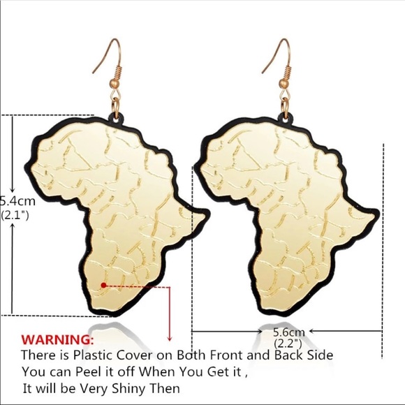 Price ✂️ - Picture 3 of 3